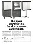 Luxor 1976 1.jpg